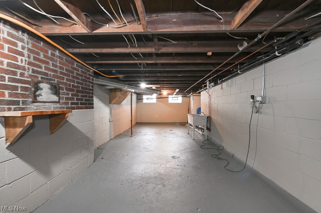 Mantua - Residential