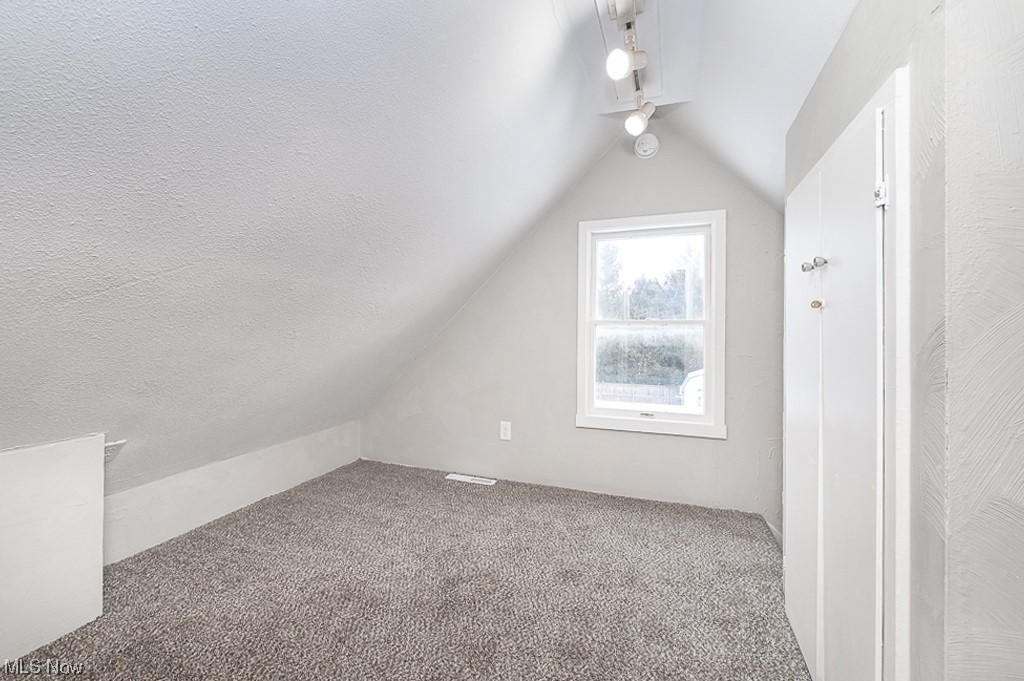 Mantua - Residential