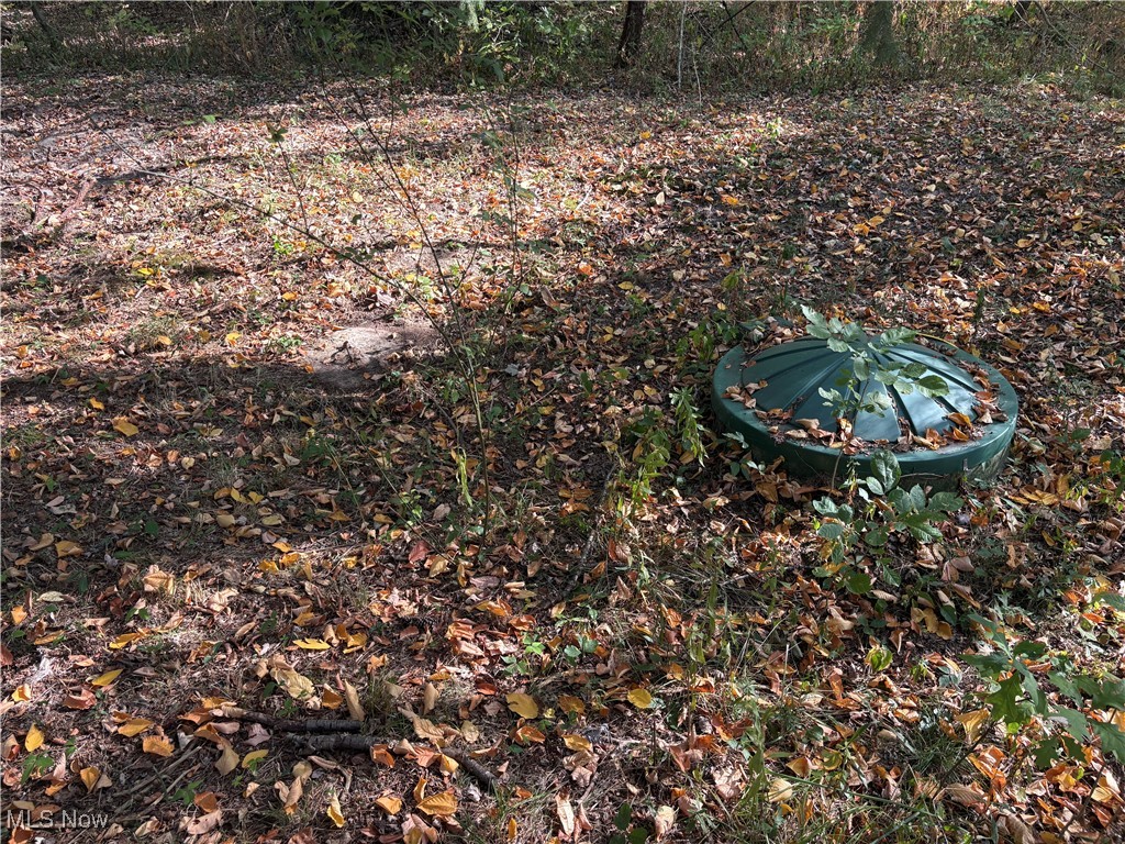 Rootstown - Residential