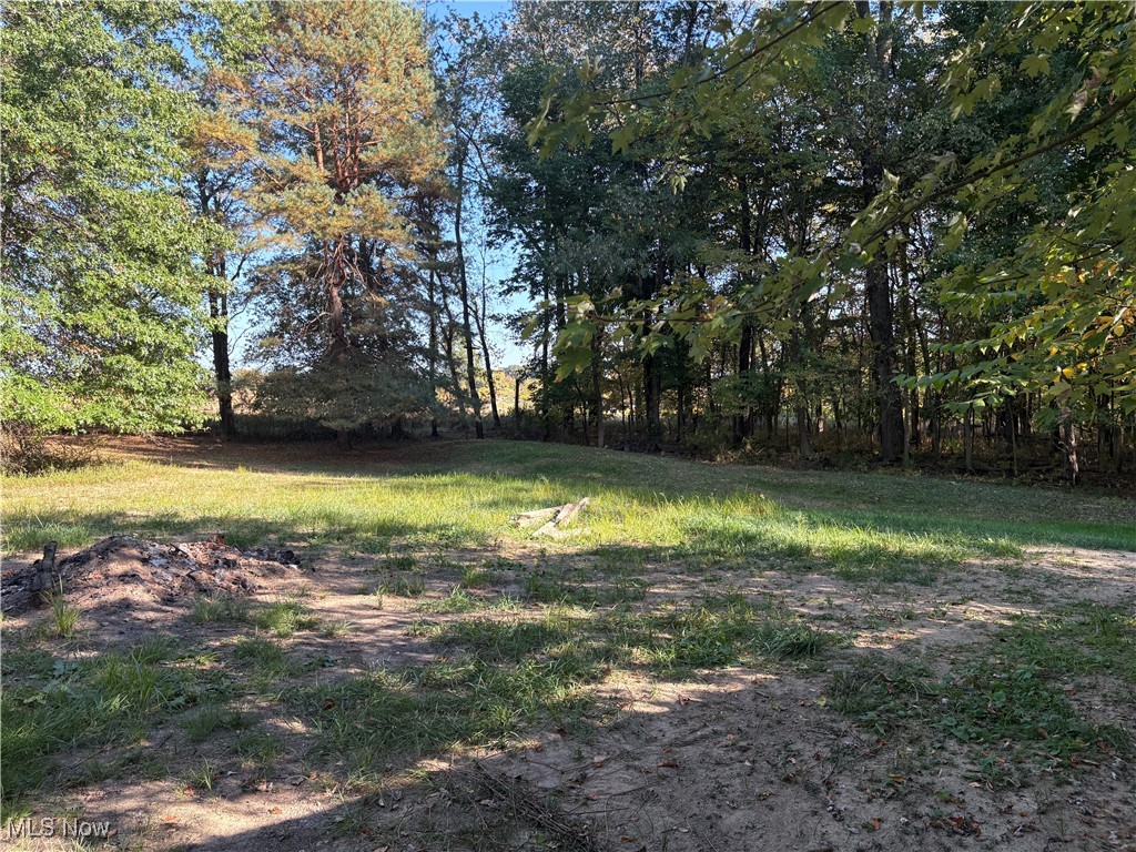 Rootstown - Residential