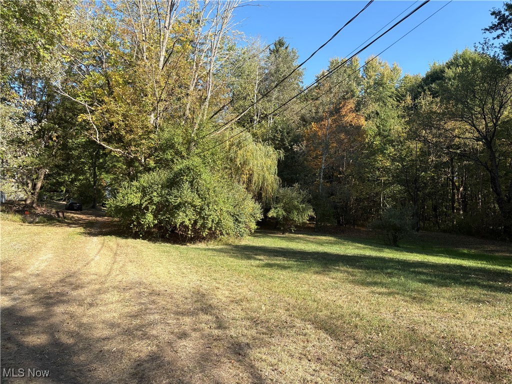 Rootstown - Residential