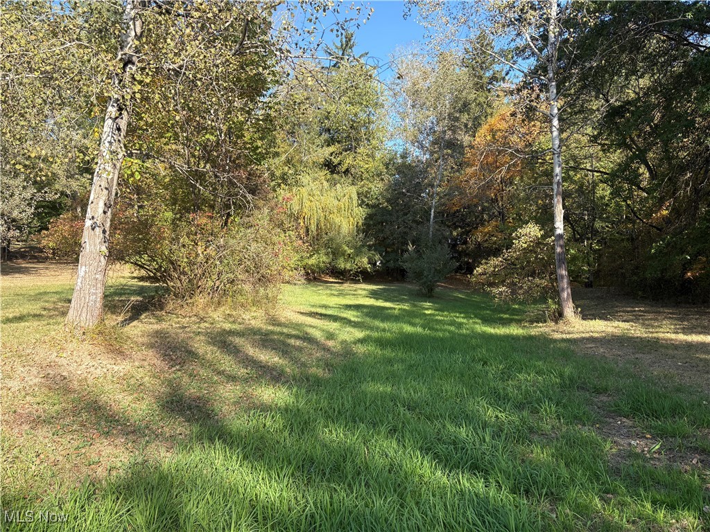 Rootstown - Residential