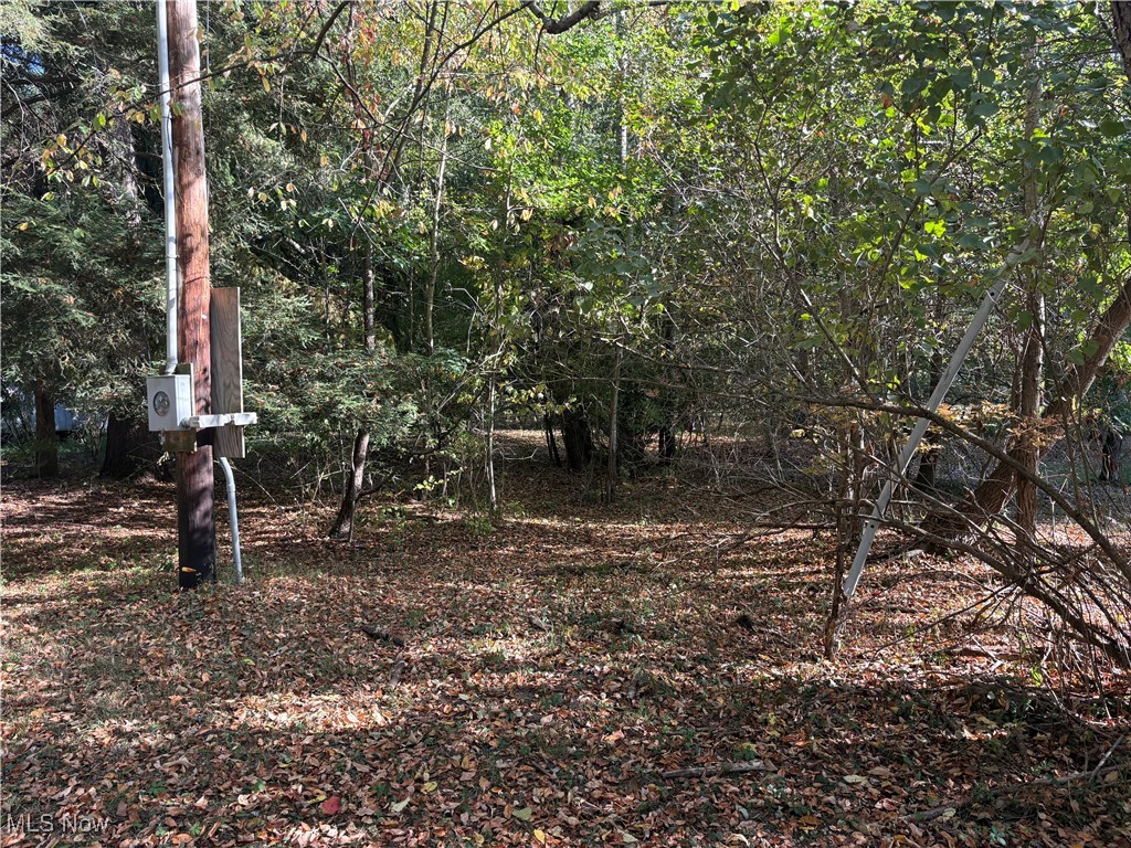 Rootstown - Residential