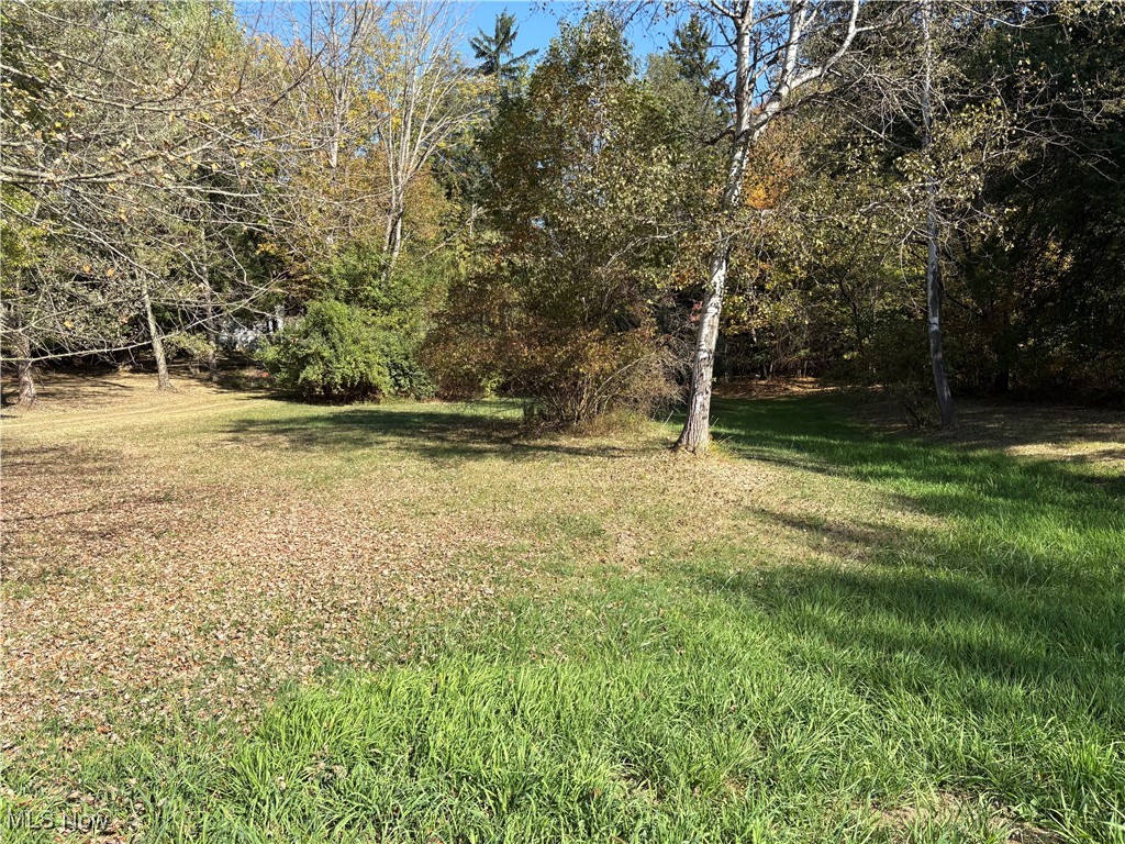 Rootstown - Residential