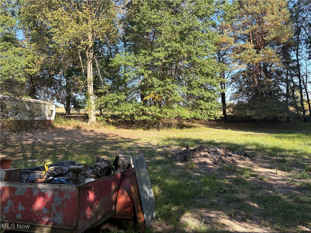 Rootstown - Residential