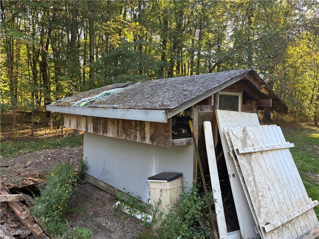 Rootstown - Residential