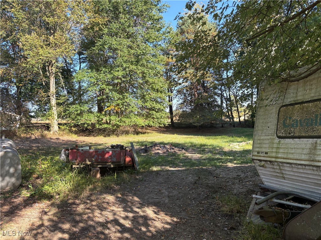 Rootstown - Residential