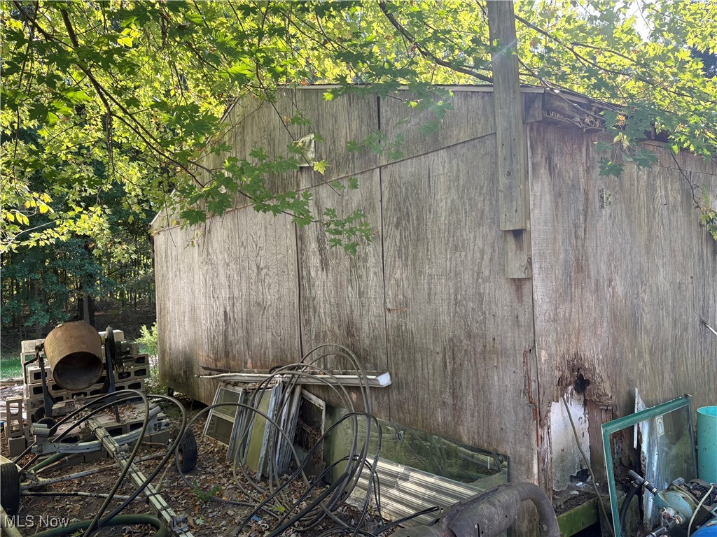 Rootstown - Residential