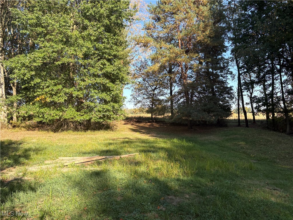 Rootstown - Residential