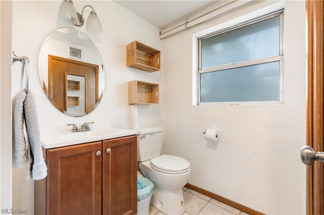 Jackson Sec 09 - Residential