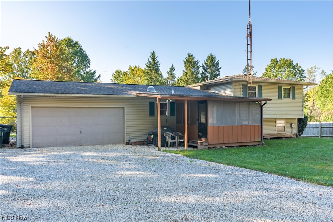 Jackson Sec 09 - Residential