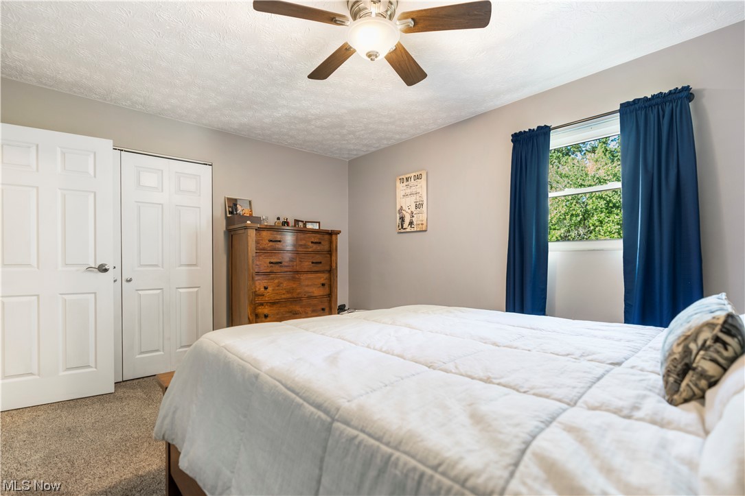 Jackson Sec 09 - Residential