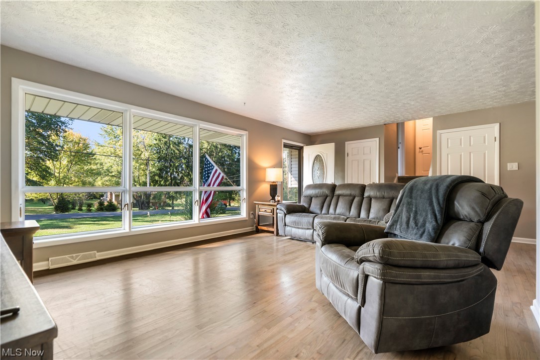 Jackson Sec 09 - Residential