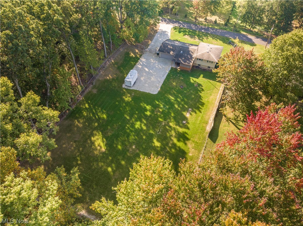 Jackson Sec 09 - Residential