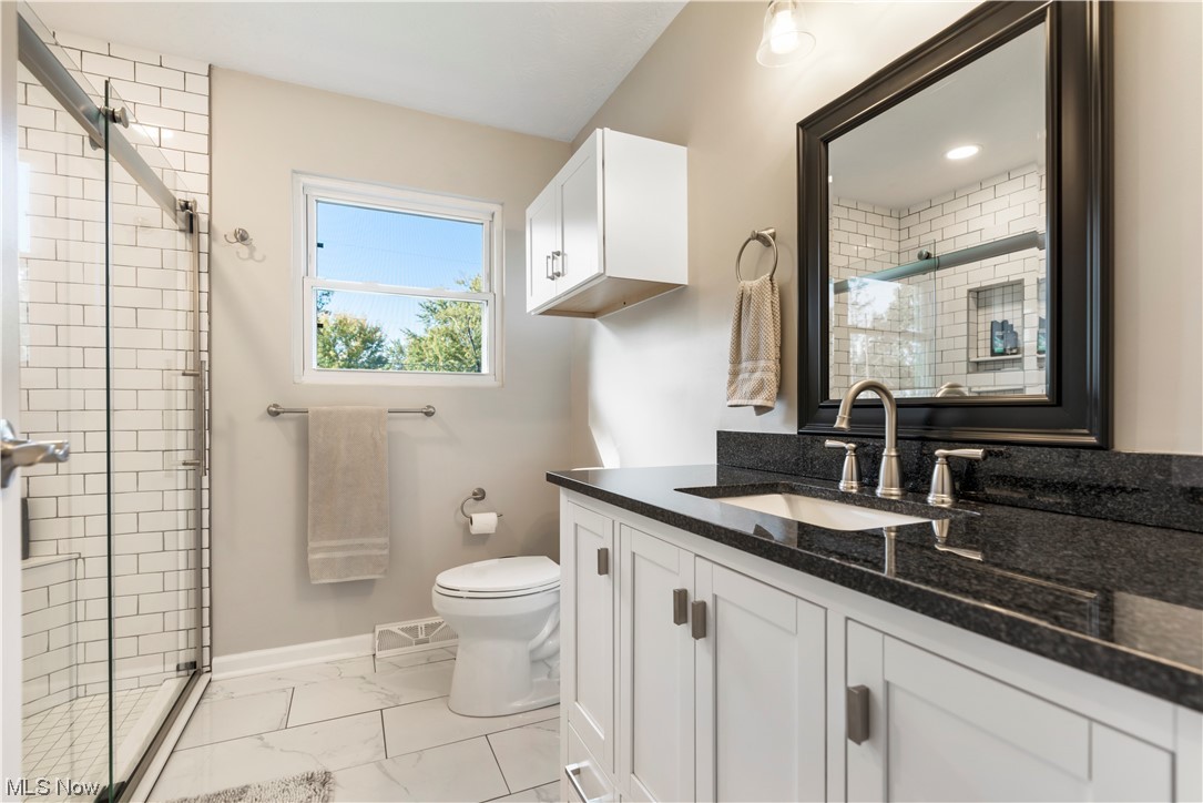 Jackson Sec 09 - Residential