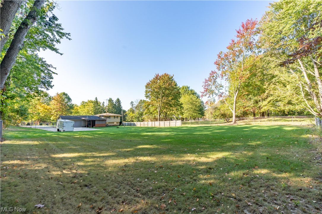 Jackson Sec 09 - Residential