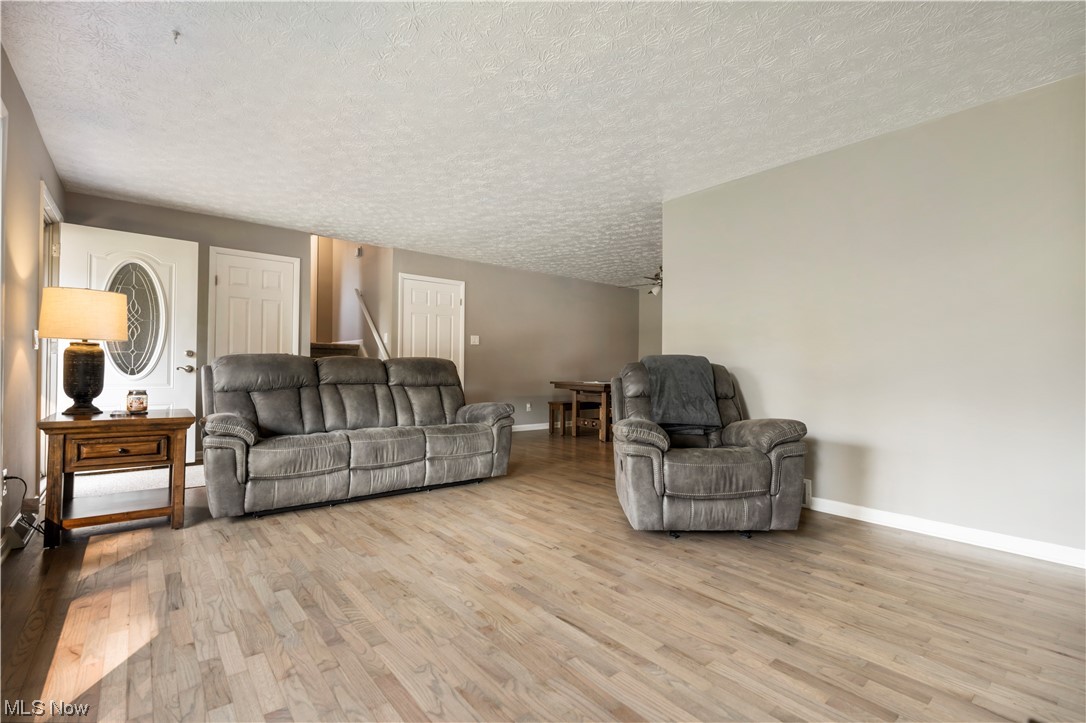 Jackson Sec 09 - Residential