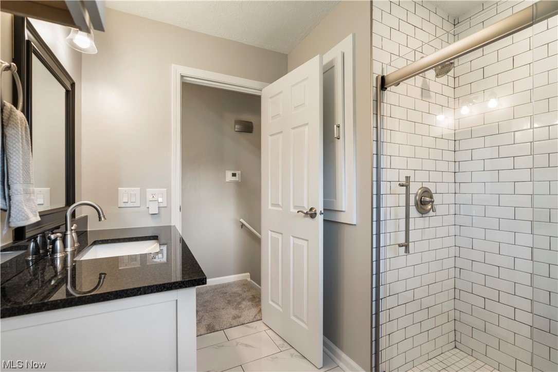 Jackson Sec 09 - Residential