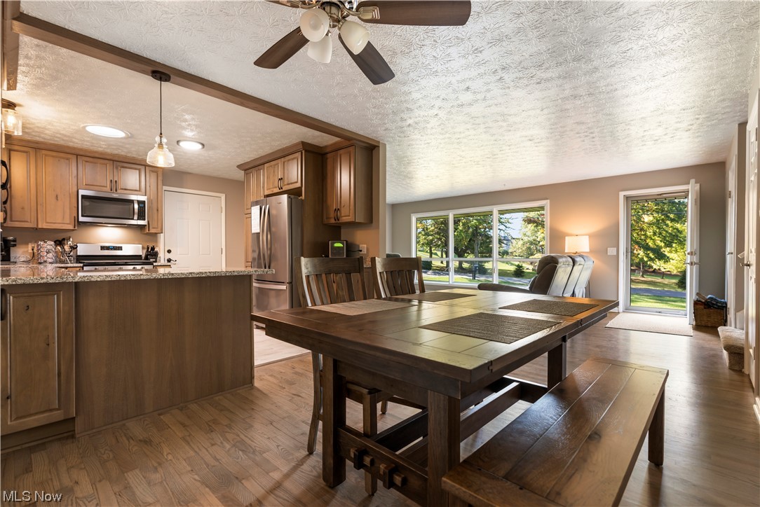 Jackson Sec 09 - Residential