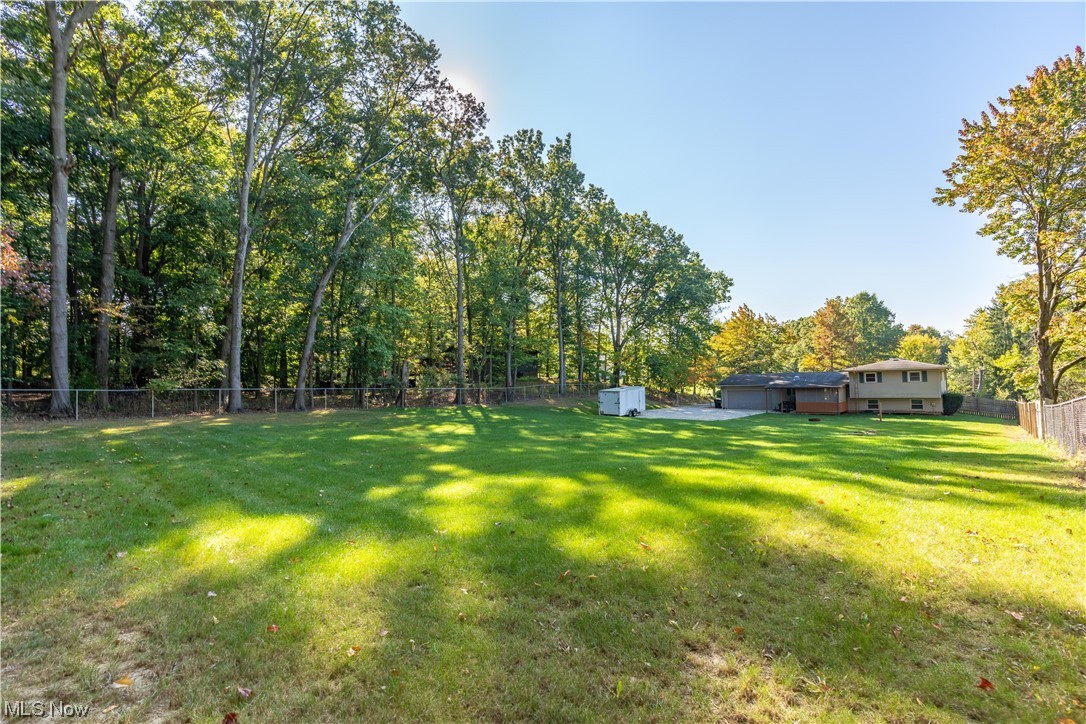 Jackson Sec 09 - Residential