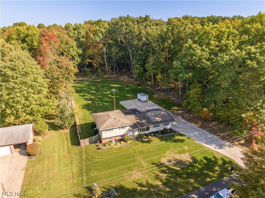 Jackson Sec 09 - Residential