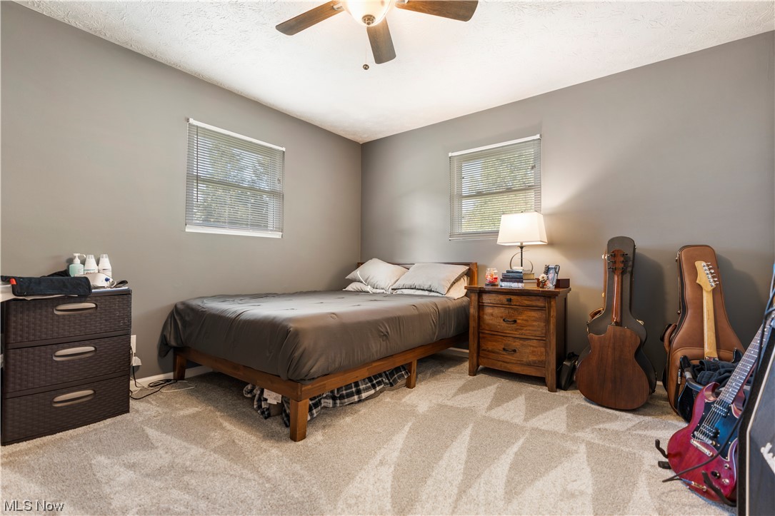 Jackson Sec 09 - Residential