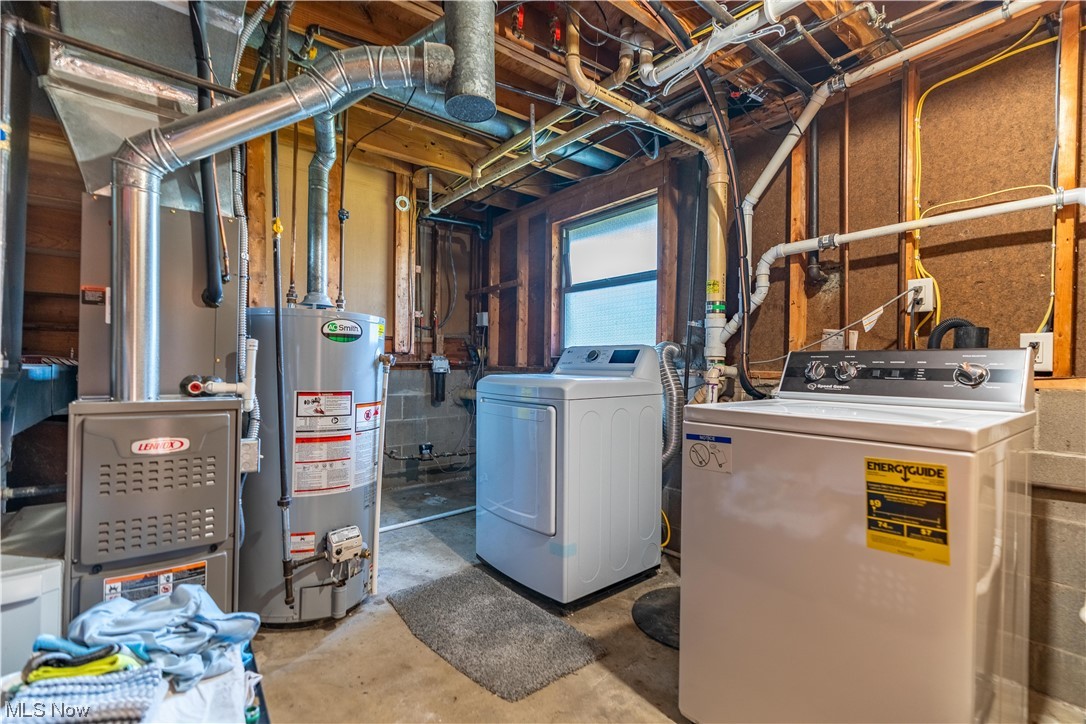 Jackson Sec 09 - Residential