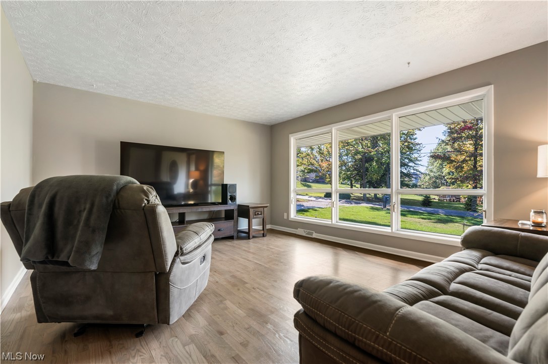 Jackson Sec 09 - Residential