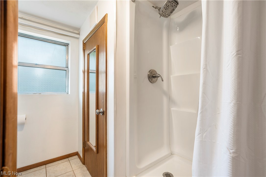 Jackson Sec 09 - Residential