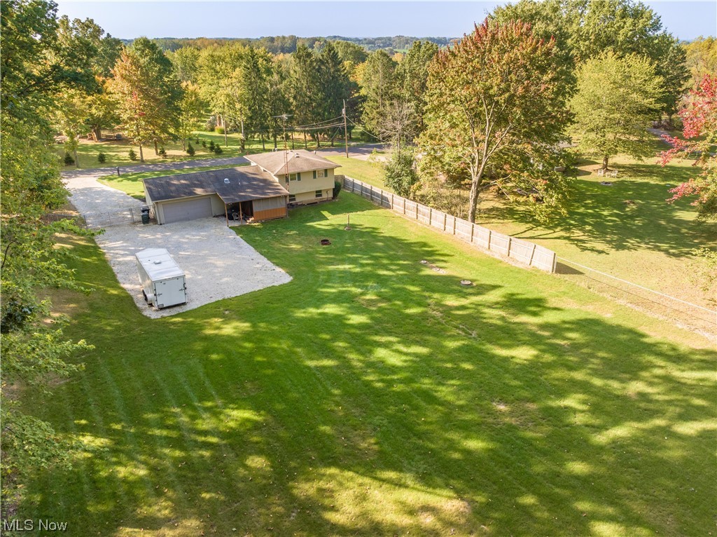 Jackson Sec 09 - Residential