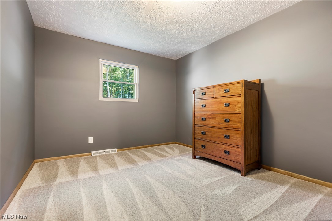 Jackson Sec 09 - Residential