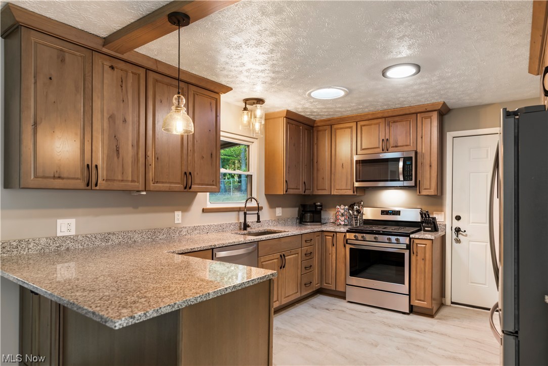 Jackson Sec 09 - Residential