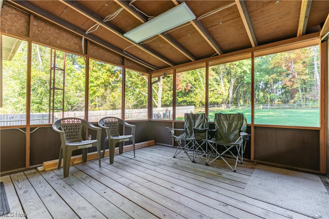 Jackson Sec 09 - Residential