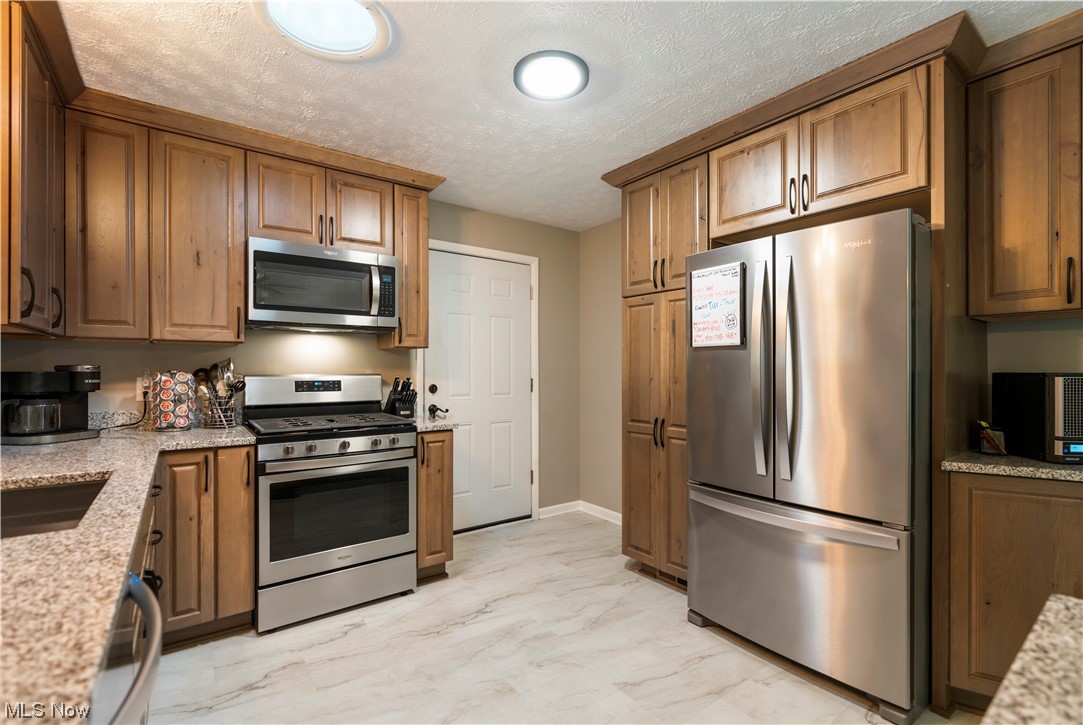 Jackson Sec 09 - Residential