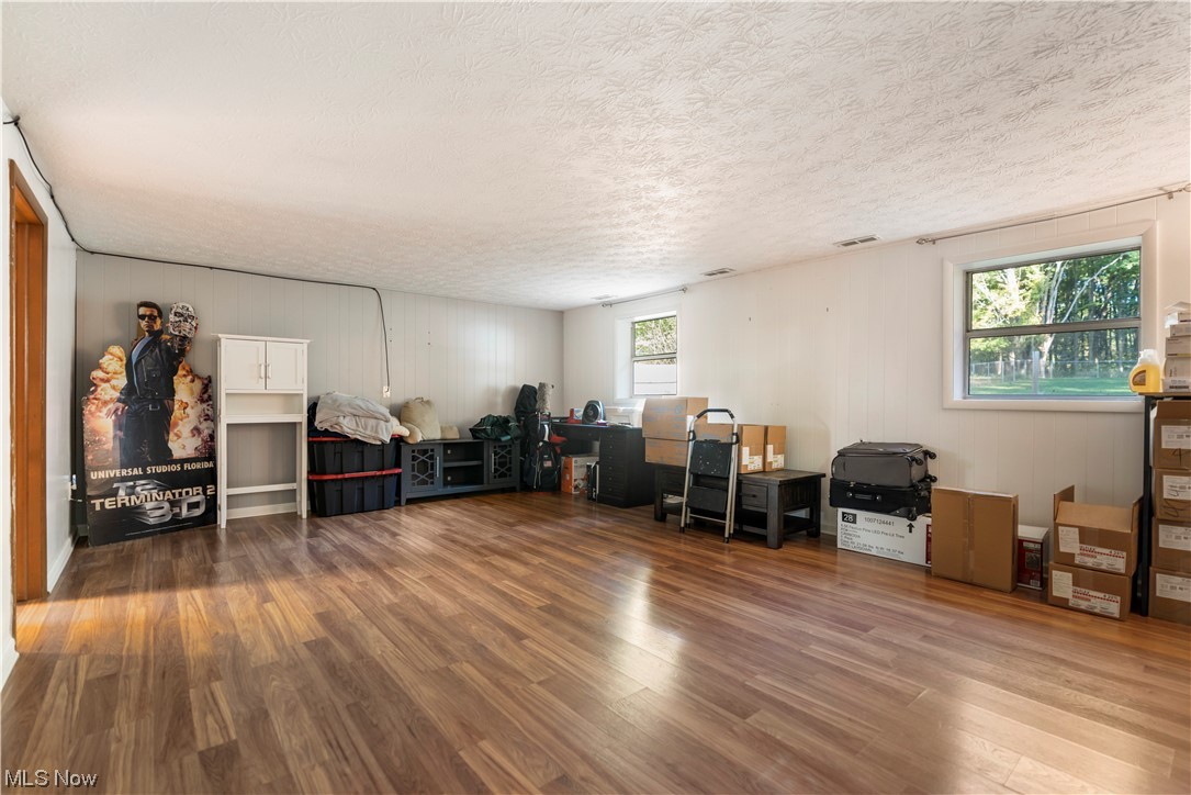 Jackson Sec 09 - Residential