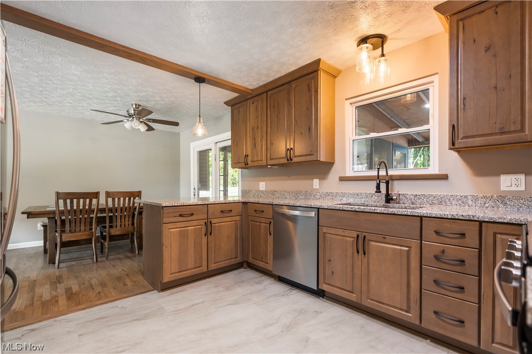 Jackson Sec 09 - Residential