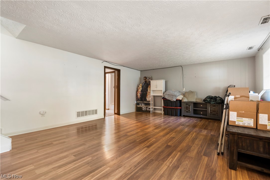 Jackson Sec 09 - Residential