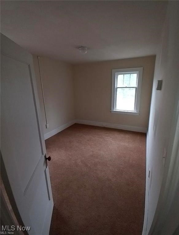 Windermere 03 - Residential