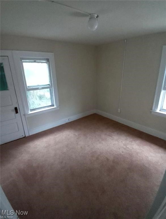 Windermere 03 - Residential