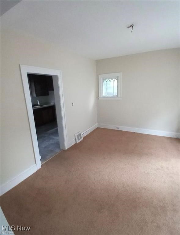 Windermere 03 - Residential