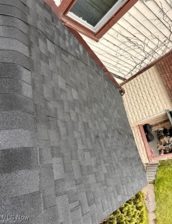 Windermere 03 - Residential