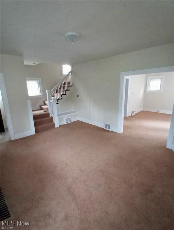 Windermere 03 - Residential