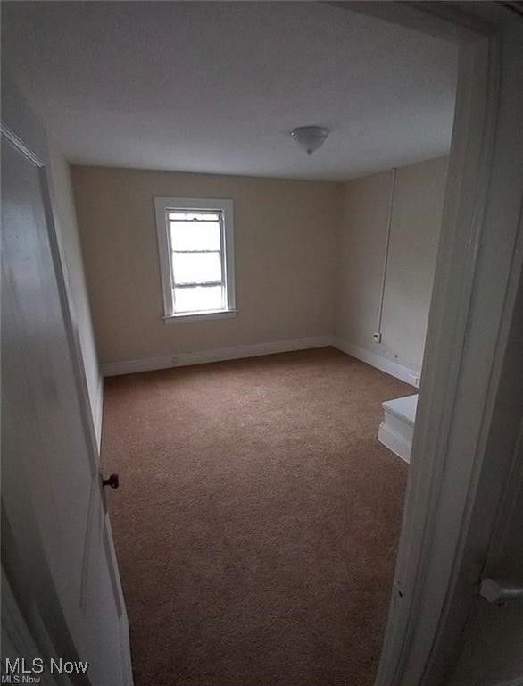 Windermere 03 - Residential