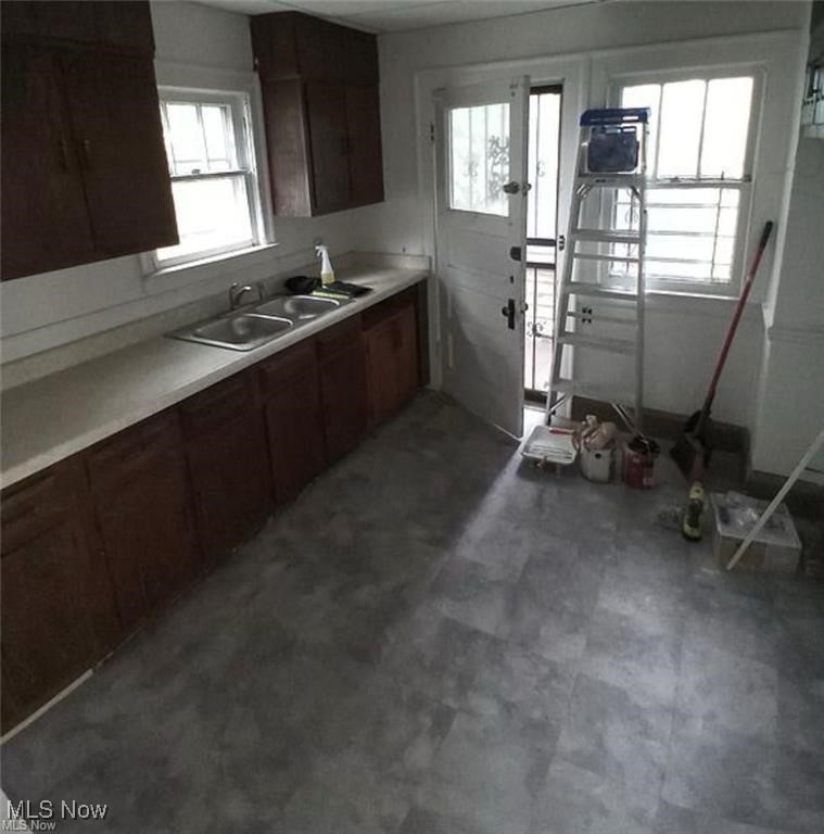 Windermere 03 - Residential