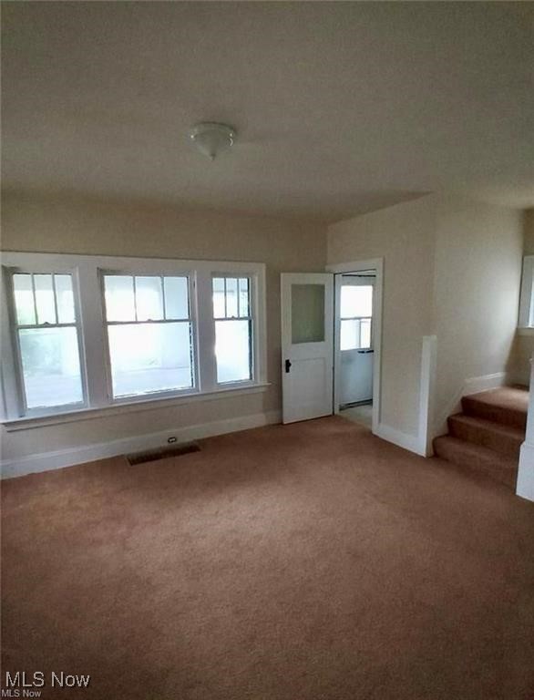 Windermere 03 - Residential