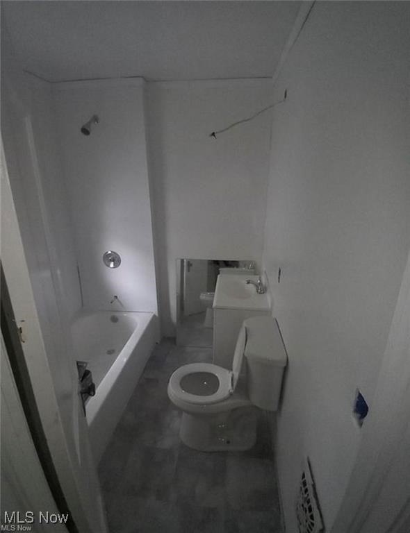 Windermere 03 - Residential