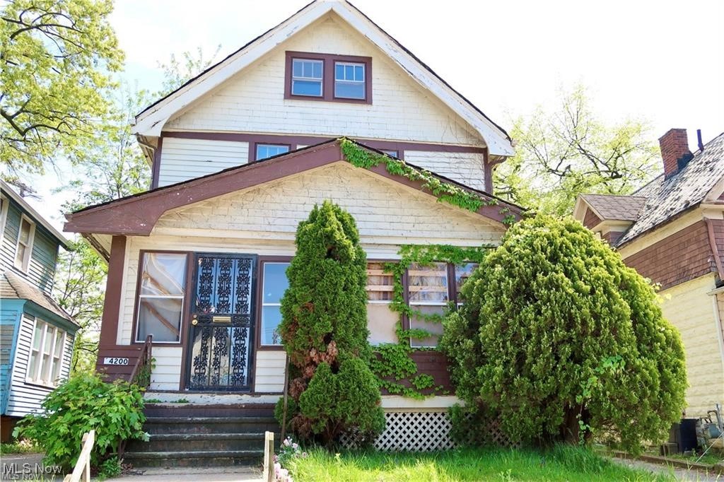 Windermere 03 - Residential