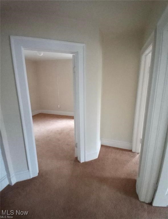 Windermere 03 - Residential