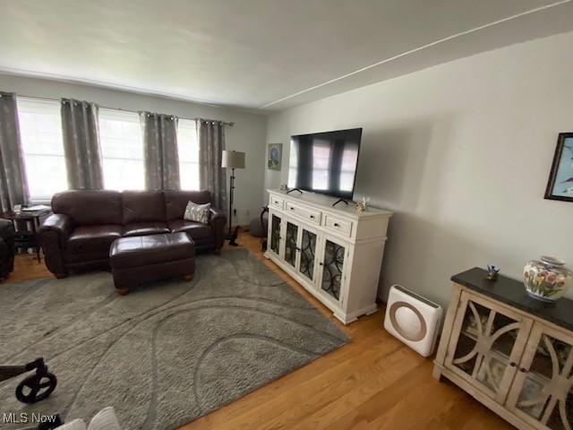 219 Sarah Boulevard, Toronto, Ohio image 7