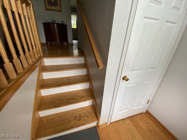 219 Sarah Boulevard, Toronto, Ohio image 17